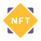 NFT